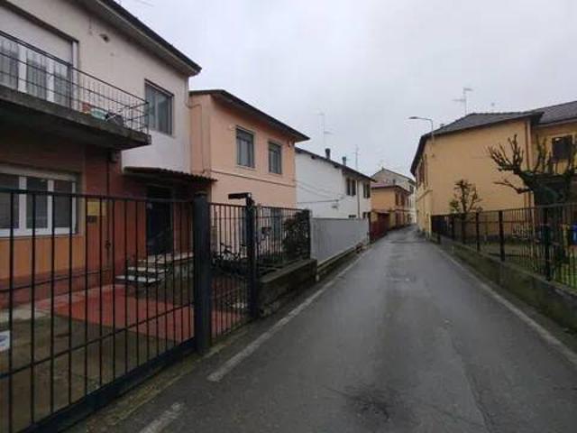 Appartamento in vendita a Pavia PV