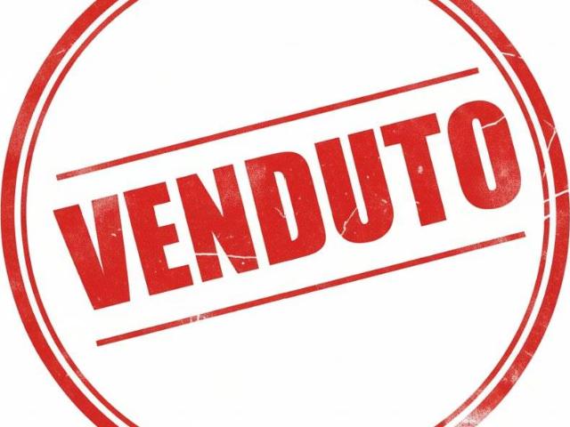 Appartamento in vendita a Pavia PV