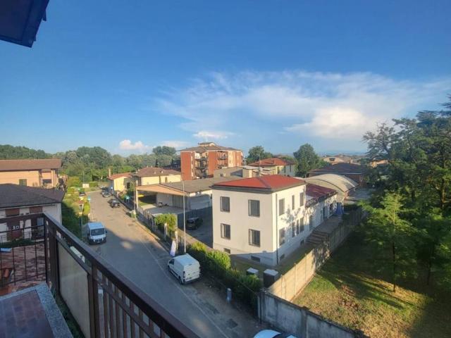 Appartamento in vendita a Pavia PV