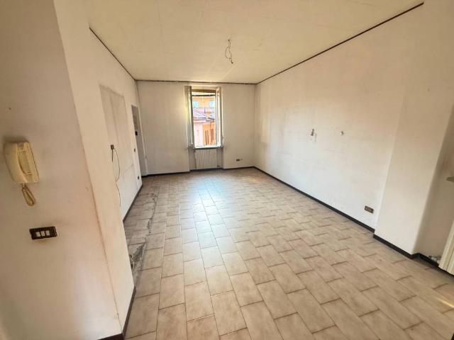 Appartamento in vendita a Pavia PV