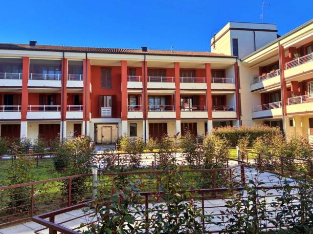 Appartamento in vendita a Pavia PV