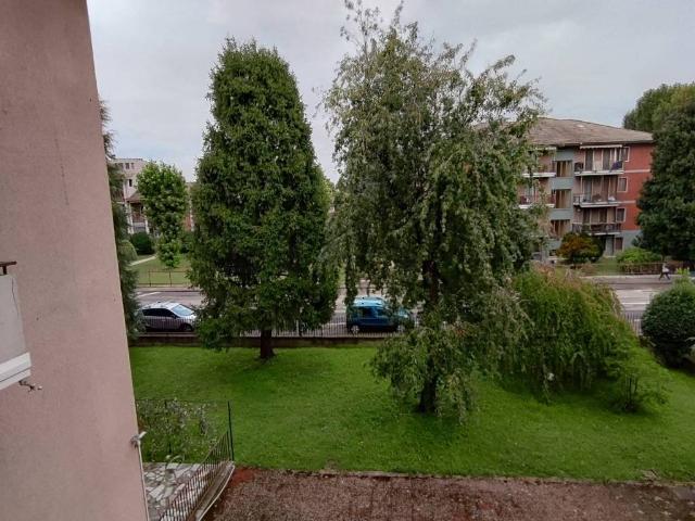 Appartamento in vendita a Pavia PV