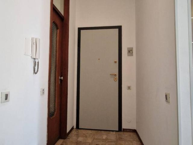 Appartamento in vendita a Pavia PV
