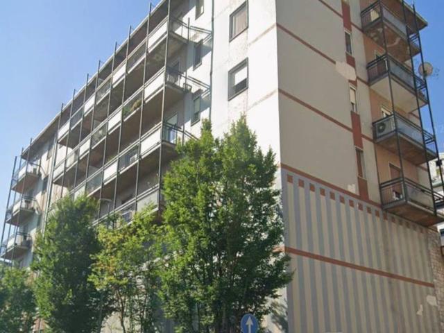 Appartamento in vendita a Pavia PV