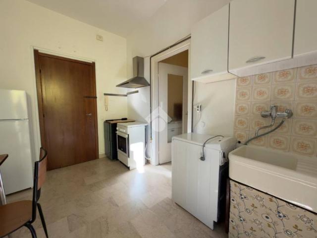Appartamento in vendita a Pavia PV
