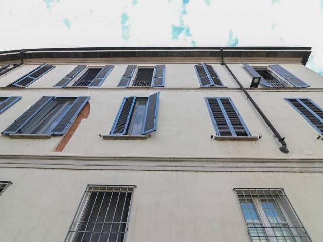 Appartamento in vendita a Pavia PV