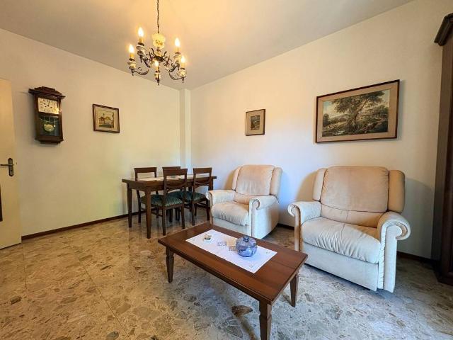 Appartamento in vendita a Pavia PV