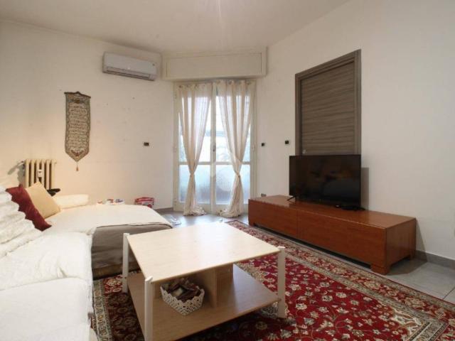 Appartamento in vendita a Pavia PV