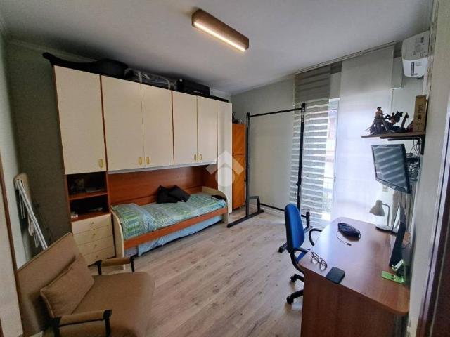 Appartamento in vendita a Pavia PV