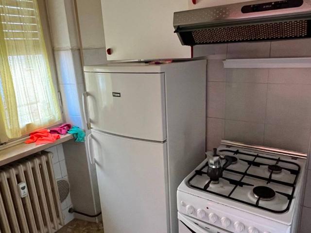 Appartamento in vendita a Pavia PV