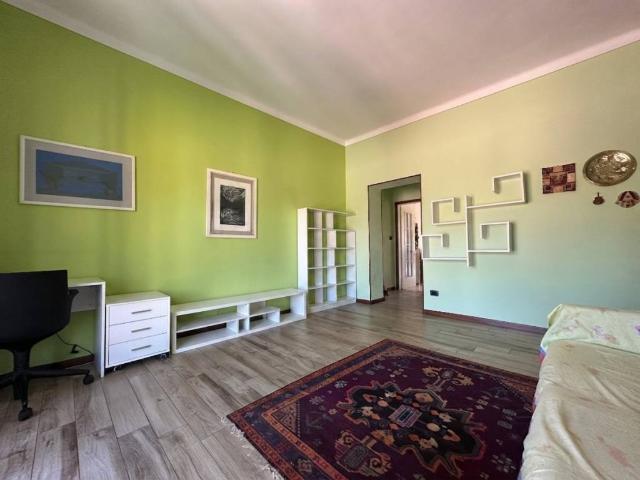 Appartamento in vendita a Pavia PV