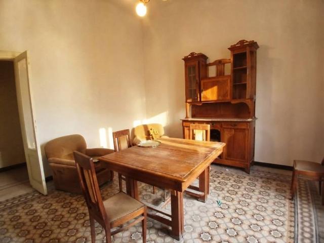 Appartamento in vendita a Pavia PV