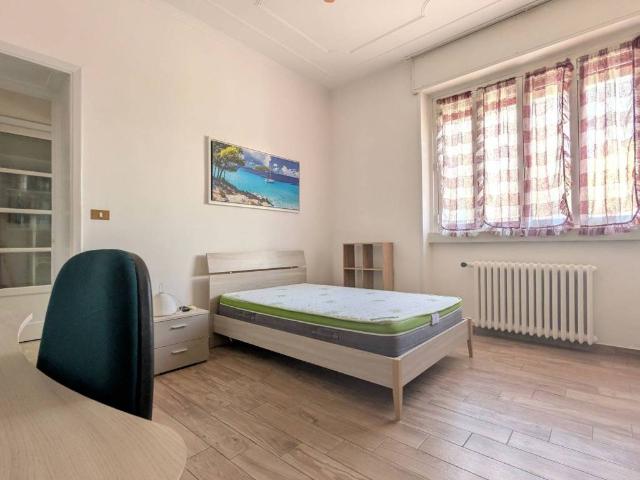 Appartamento in vendita a Pavia PV
