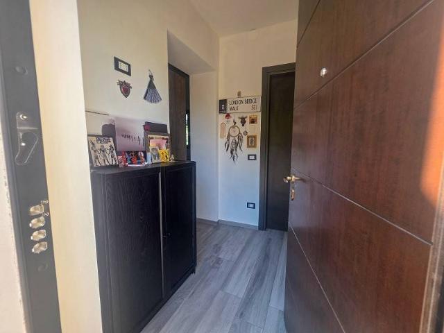Appartamento in vendita a Pavia PV