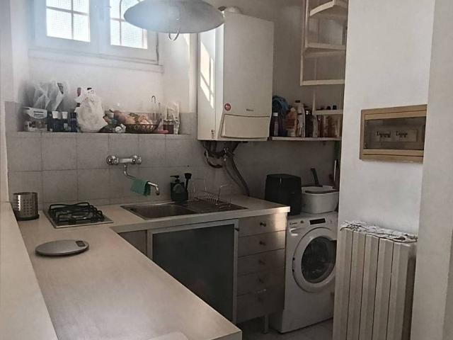 Appartamento in vendita a Pavia PV
