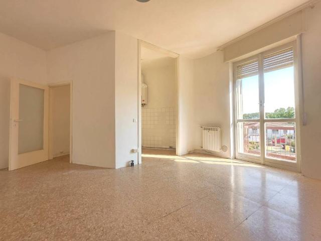 Appartamento in vendita a Pavia PV