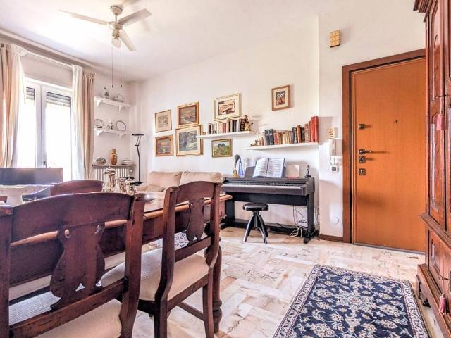 Appartamento in vendita a Pavia PV