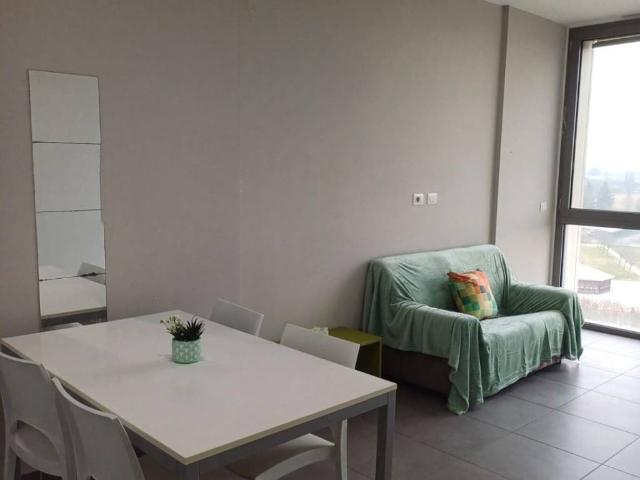 Appartamento in vendita a Pavia PV