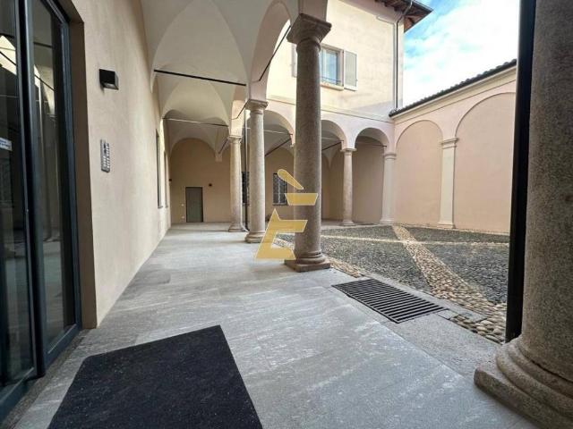Appartamento in vendita a Pavia PV