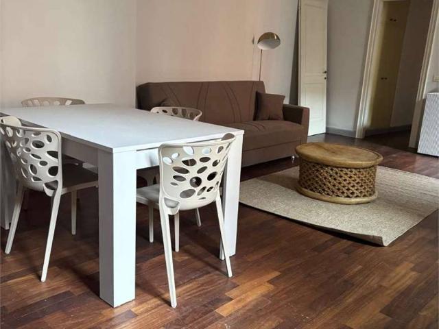 Appartamento in vendita a Pavia PV