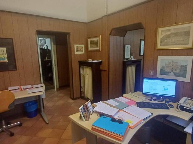Appartamento in vendita a Pavia PV