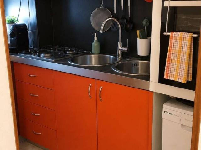 Appartamento in vendita a Pavia PV