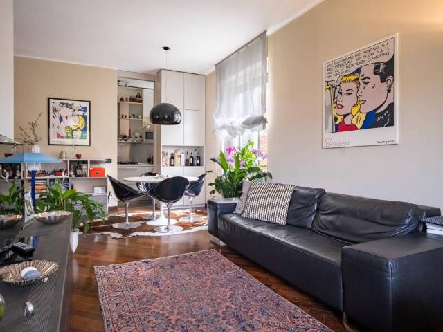 Appartamento in vendita a Pavia PV