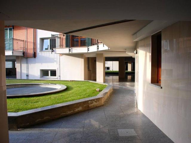 Appartamento in vendita a Pavia PV
