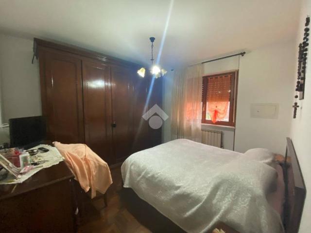 Appartamento in vendita a Pavia PV