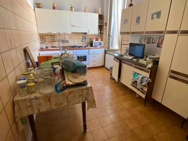 Appartamento in vendita a Pavia PV