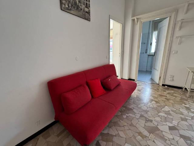 Appartamento in vendita a Stradella PV