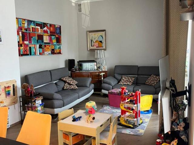 Appartamento in vendita a Pavia PV