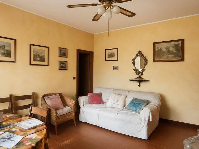 Appartamento in vendita a Pavia PV