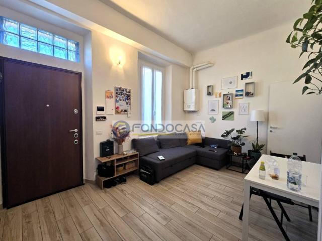 Appartamento in vendita a Pavia PV