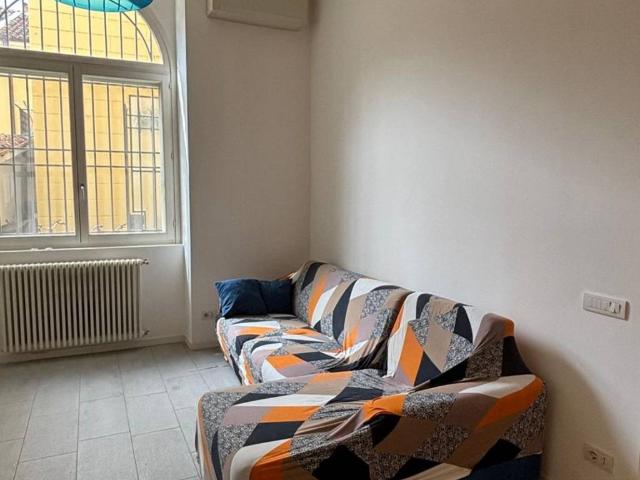 Appartamento in vendita a Pavia PV