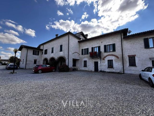 Appartamento in vendita a Pavia PV