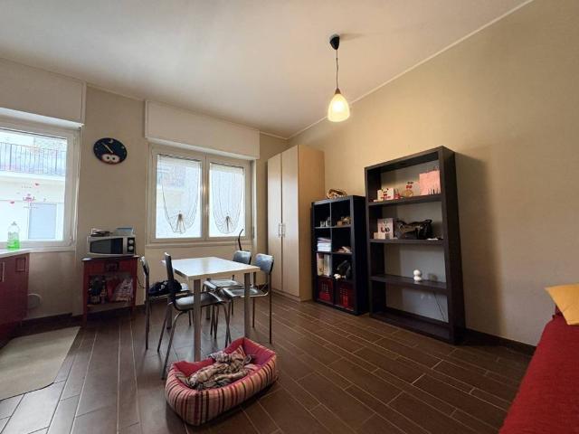 Appartamento in vendita a Pavia PV