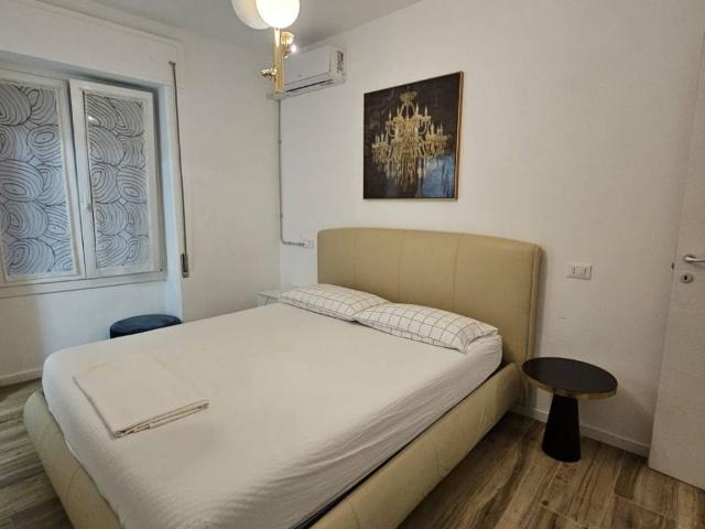 Appartamento in vendita a Pavia PV