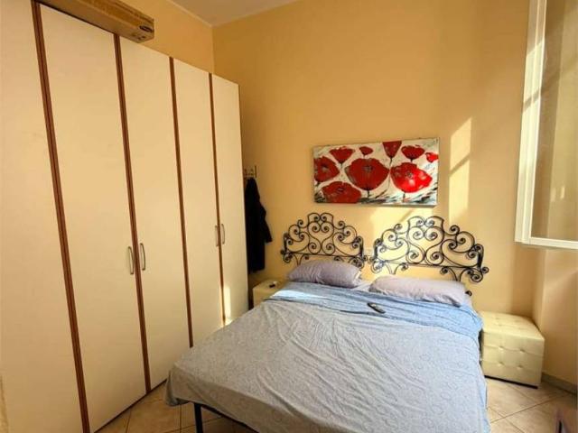 Appartamento in vendita a Pavia PV