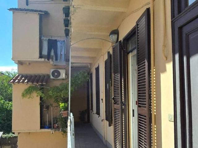 Appartamento in vendita a Pavia PV