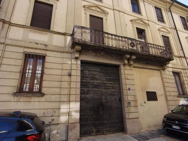 Appartamento in vendita a Pavia PV