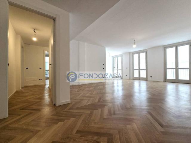 Appartamento in vendita a Pavia PV