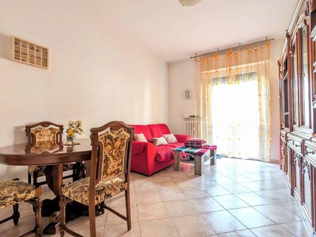 Appartamento in vendita a Pavia PV