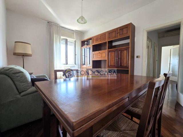 Appartamento in vendita a Pavia PV