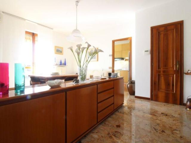 Appartamento in vendita a Pavia PV