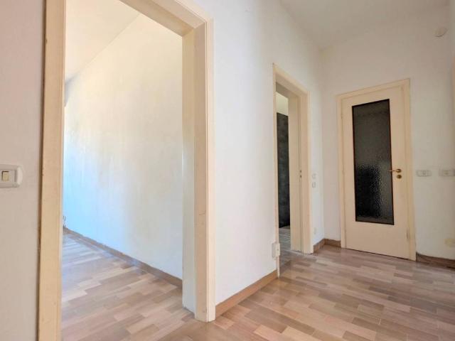 Appartamento in vendita a Pavia PV