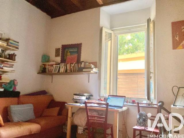 Appartamento in vendita a Pavia PV
