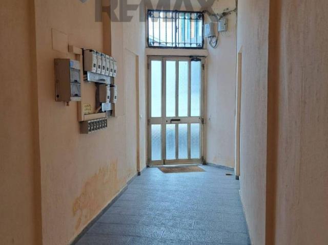 Appartamento in vendita a Pavia PV