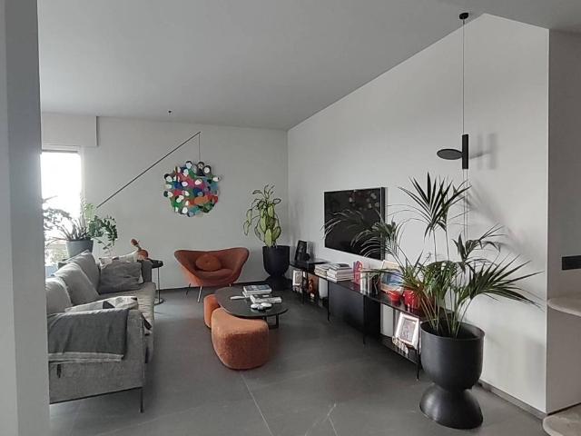 Appartamento in vendita a Pavia PV