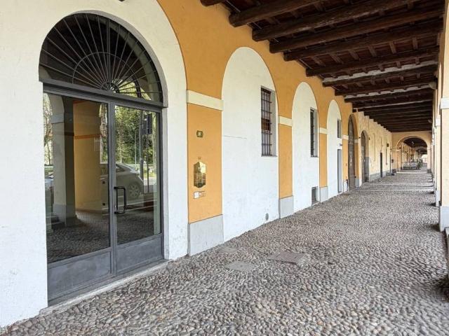 Appartamento in vendita a Pavia PV